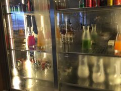 -杭州君悦酒店