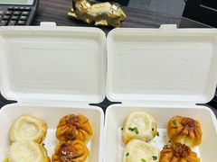 -腾元生煎(西华路店)
