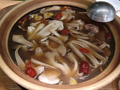 -菌小白火锅(时尚天河店)