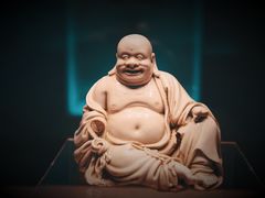 -中国闽台缘博物馆