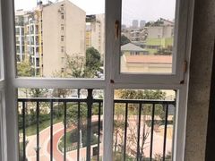 -汉派系统门窗(工厂直营店)