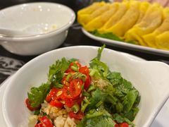 -古乐牛香·鲜牛肉牛杂火锅(高新店)