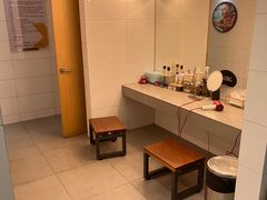 -天行健身＆天行拳馆跆拳道·格斗TXGYM