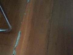 -怡莱酒店(北京纪家庙地铁站店)