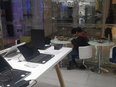 -戴尔DELL电脑官方店·售后维修服务站