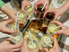 -海底捞火锅(高科广场店)