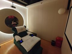 -道合堂·中式按摩·spa(民治店)