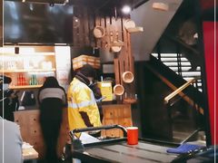 -新兴园饺子馆(北京百子湾店)