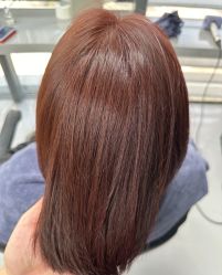 -宫铭烫发染发接发店