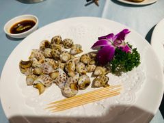 -松雅轩(大源店)