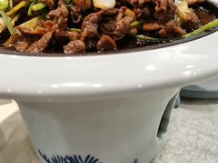 -洞庭家宴·头牌甲鱼(广渠门店)
