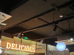 -记忆串城·东北烧烤·小龙虾·大型团建(南油店)