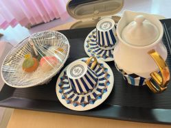 点击看大图 -广州和睦家医院·医学月子