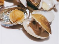 -涛·海底餐厅·美人鱼·自助餐·海底隧道(三亚海棠湾洲际度假酒店)