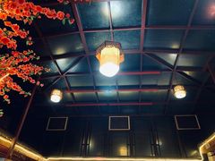 -丽江庭院之爱在路上(西单店)