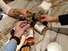 -深圳东方银座酒店