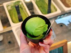 level&nbsp;max-鎌倉茶々(本店)