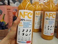 -麦德龙(包河店)