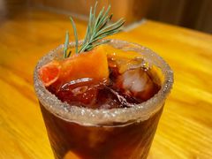 -森Some Fusion(荔湾店)