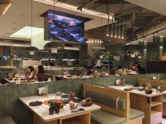 -芸山季·云南山珍菌火锅(南翔印象城MEGA店)