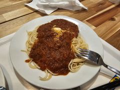 -宜家·瑞典风味餐厅(无锡店)