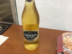 -全家便利店(崂山路四店)