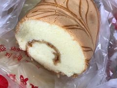 -爱德顺糕点食屋(利民道店)