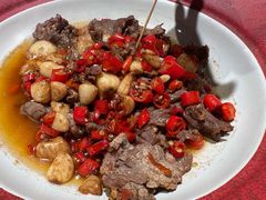 -回家湘(红旗店)