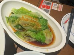 -新发现(宝山龙湖店)