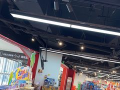 -好特卖HotMaxx(杭州滨江宝龙城店)