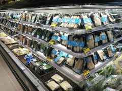 -盒马鲜生(悦峰店)