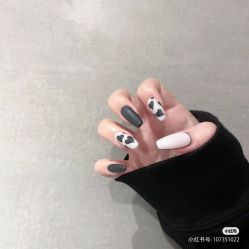 -妙睫屋日式美甲美睫