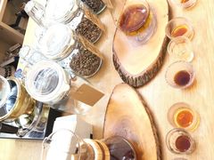 -COFFEE HOLIC(朝外SOHO店)