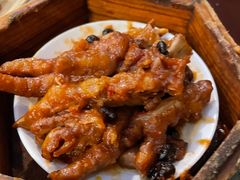 -小街天府(西工小街店)