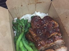-greenjoy绿享轻食(宁海路店)