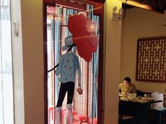 -探花·意境江南菜·唐伯虎文化体验店·松鼠桂鱼(观前店)