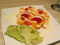 -必胜客(吾悦广场店)