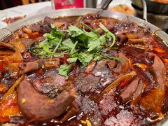 -庐州太太(南七里店)