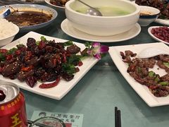 -红豆园(文林街店)