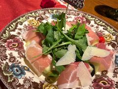 -弗兰克牛排西餐厅Ribone steak house(柠檬花园店)