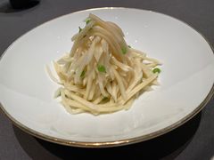 -新荣记(建国门外大街店)