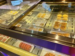 -蓉府金足印象(清江西路店)