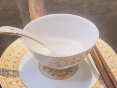 -荣公子创意菜