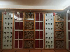 -纽斯洗浴SPA(三墩店)