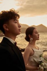 -花漾摄影优选工作室(东莞原创作品店)