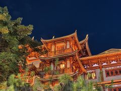 -大佛古寺