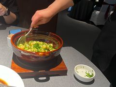 -龙宴海鲜城(经中路店)