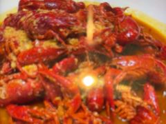 -颂福楼·南京菜(定淮门店)