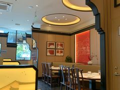 -小菜园新徽菜(无锡人民路红豆店)