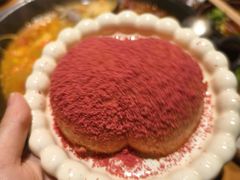 -楠火锅(太古里总店)